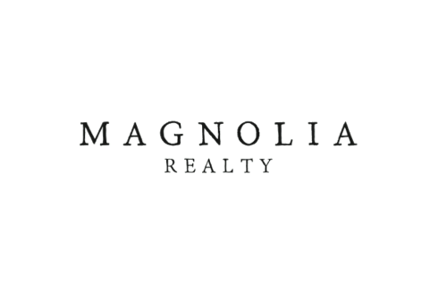 Magnolia Realty Austin - Hill Country
